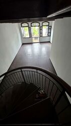 Kandahar Street (D7), Office #549528951